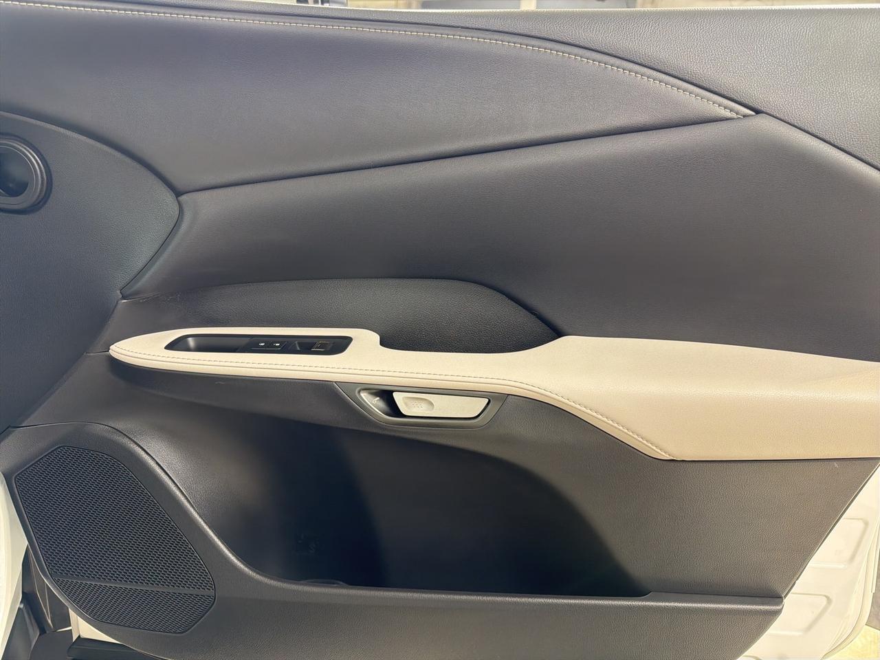 2024 Lexus RX 350 Annapolis MD