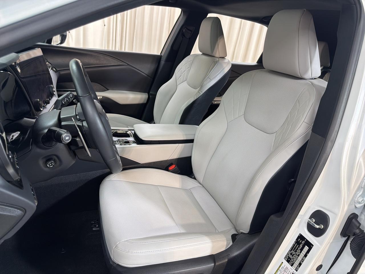 2024 Lexus RX 350 Annapolis MD