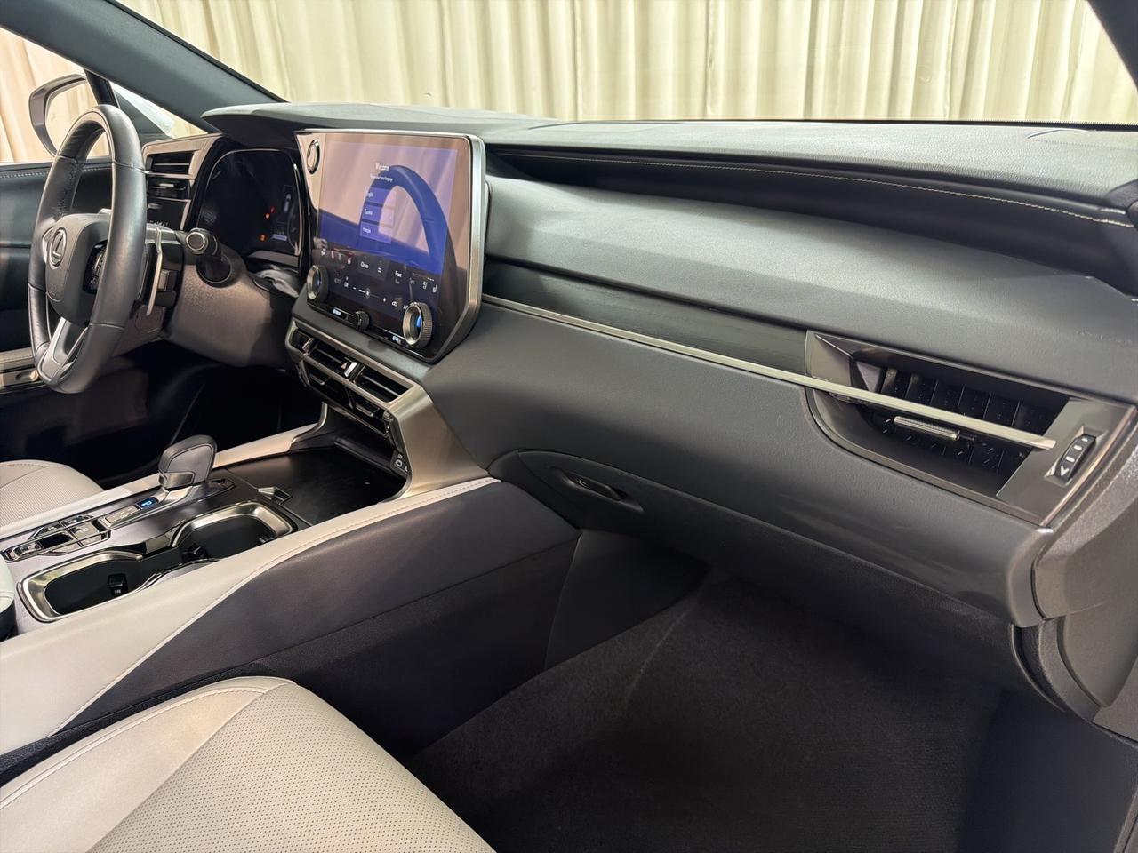 2024 Lexus RX 350 Annapolis MD