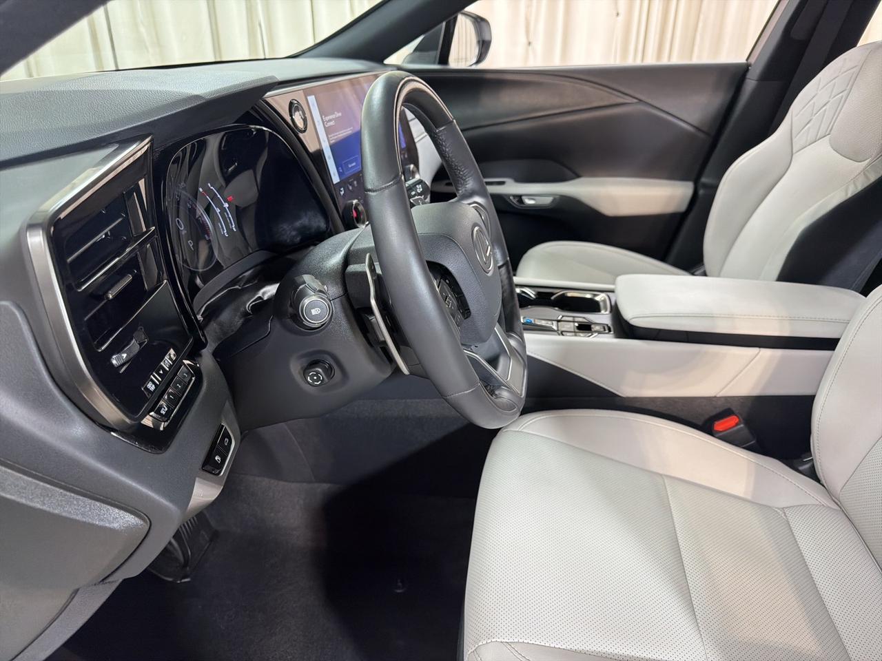 2024 Lexus RX 350 Annapolis MD