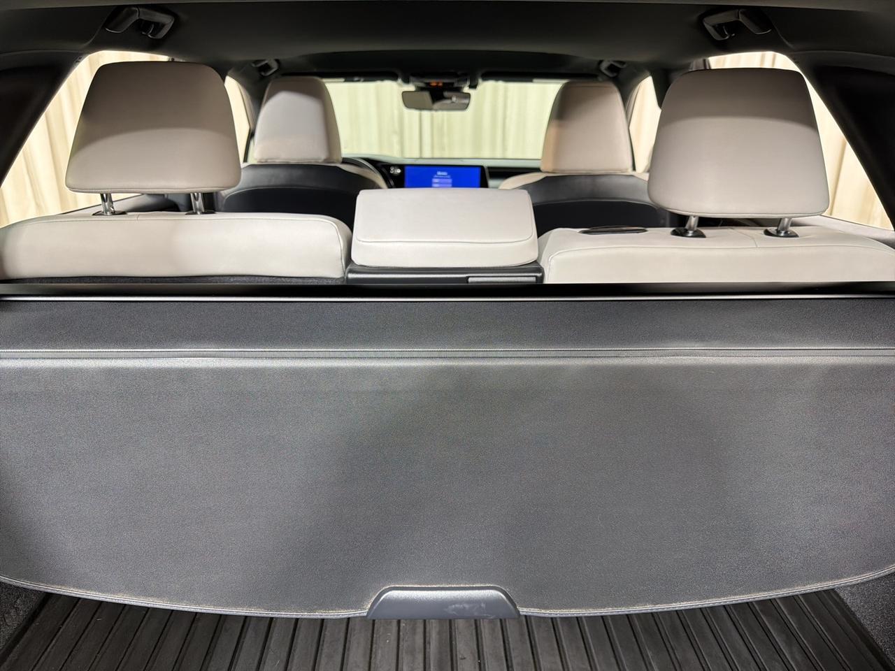 2024 Lexus RX 350 Annapolis MD