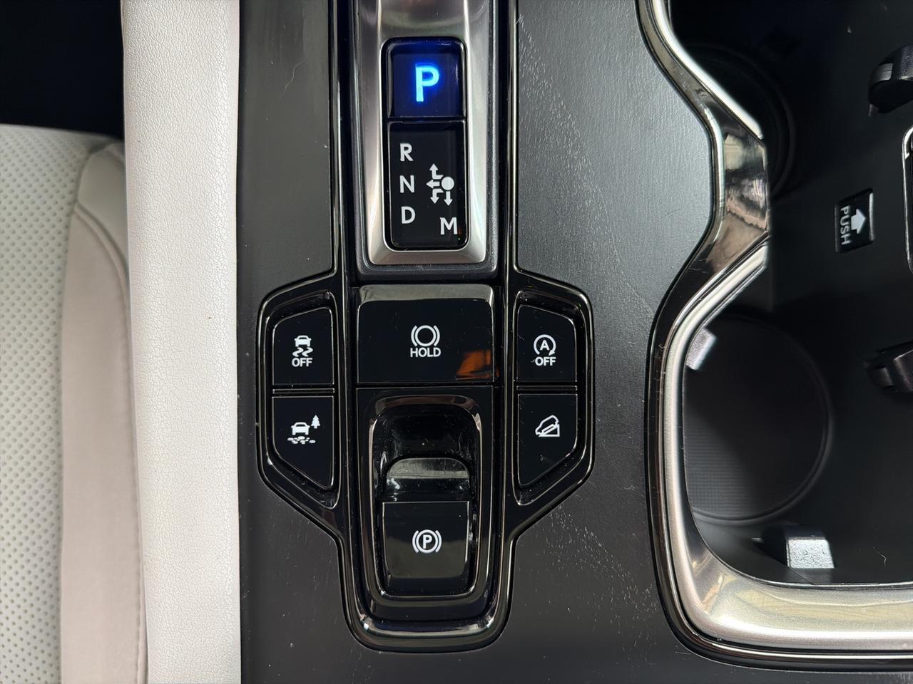 2024 Lexus RX 350 Annapolis MD