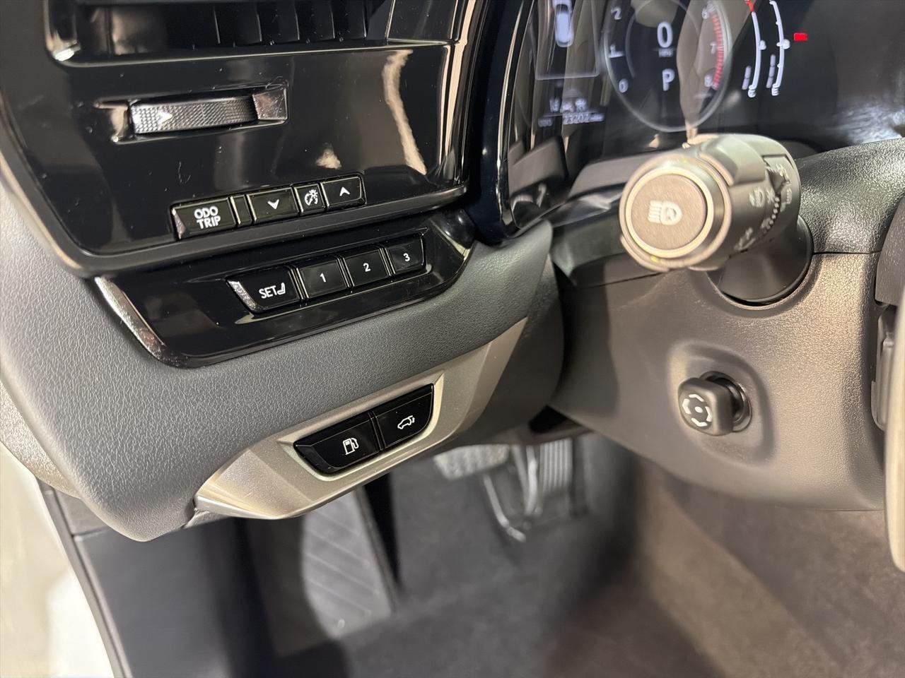 2024 Lexus RX 350 Annapolis MD