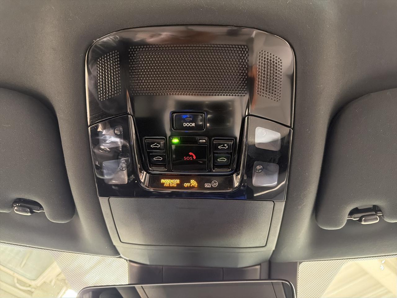 2024 Lexus RX 350 Annapolis MD