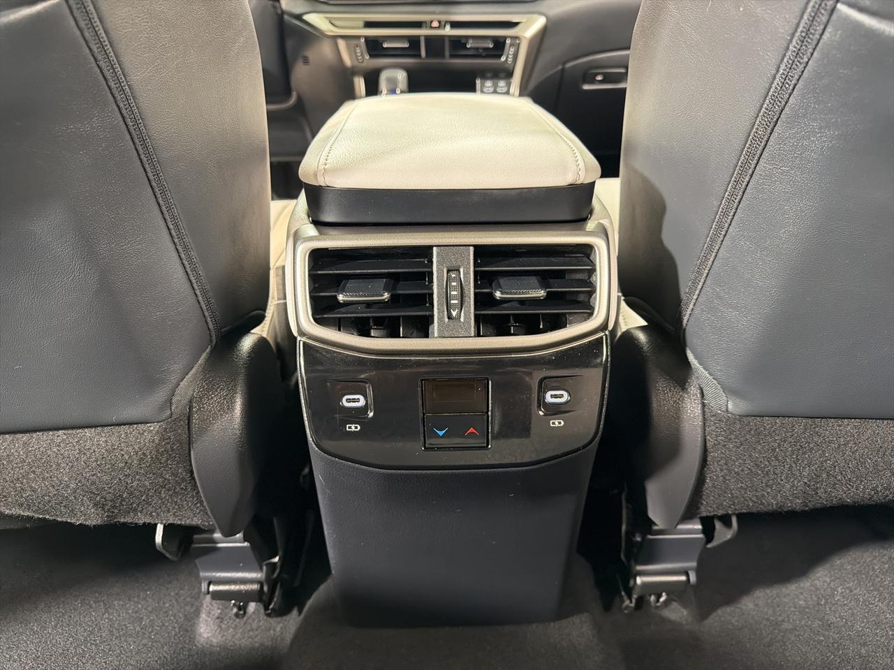 2024 Lexus RX 350 Annapolis MD