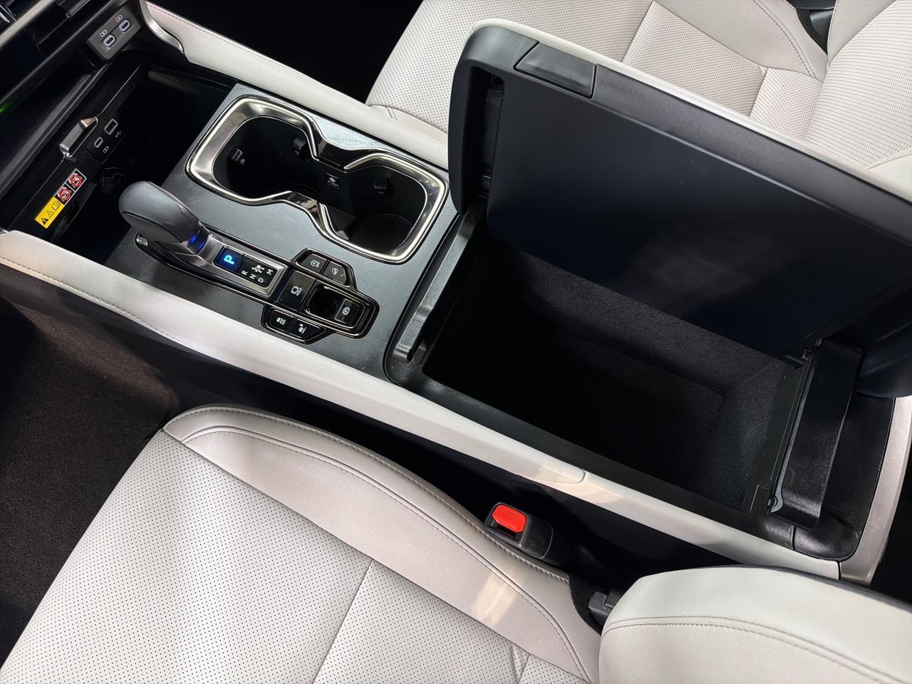 2024 Lexus RX 350 Annapolis MD