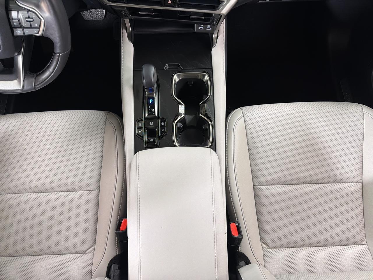 2024 Lexus RX 350 Annapolis MD