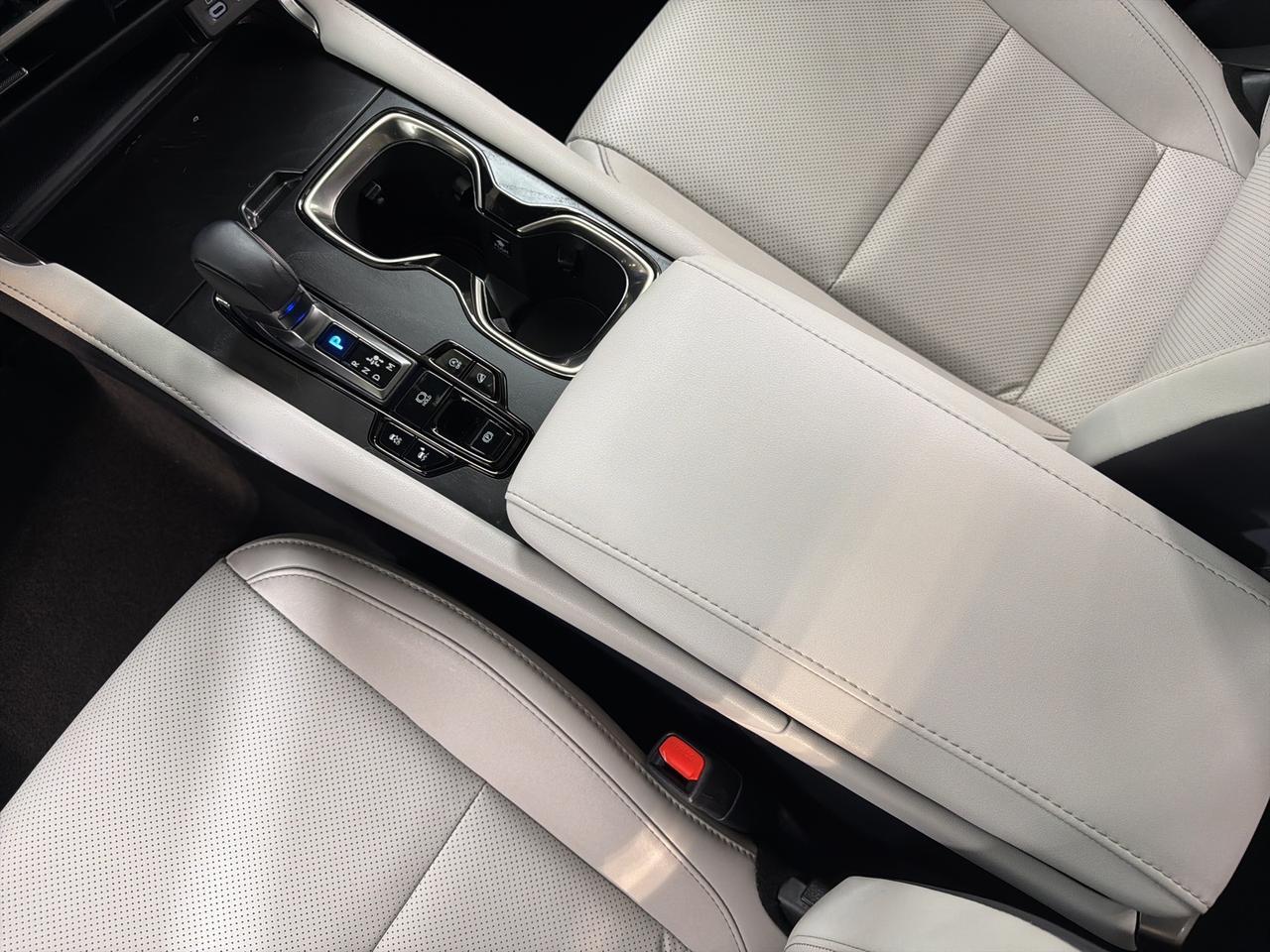 2024 Lexus RX 350 Annapolis MD