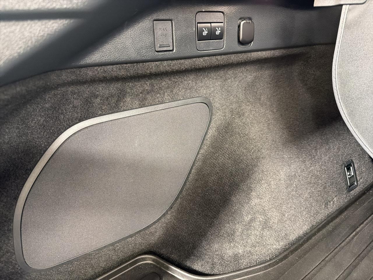 2024 Lexus RX 350 Annapolis MD