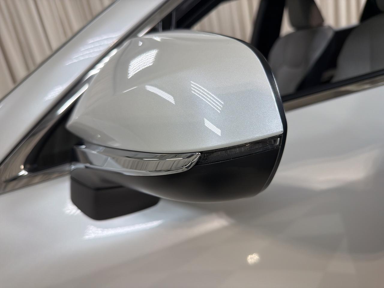 2024 Lexus RX 350 Annapolis MD