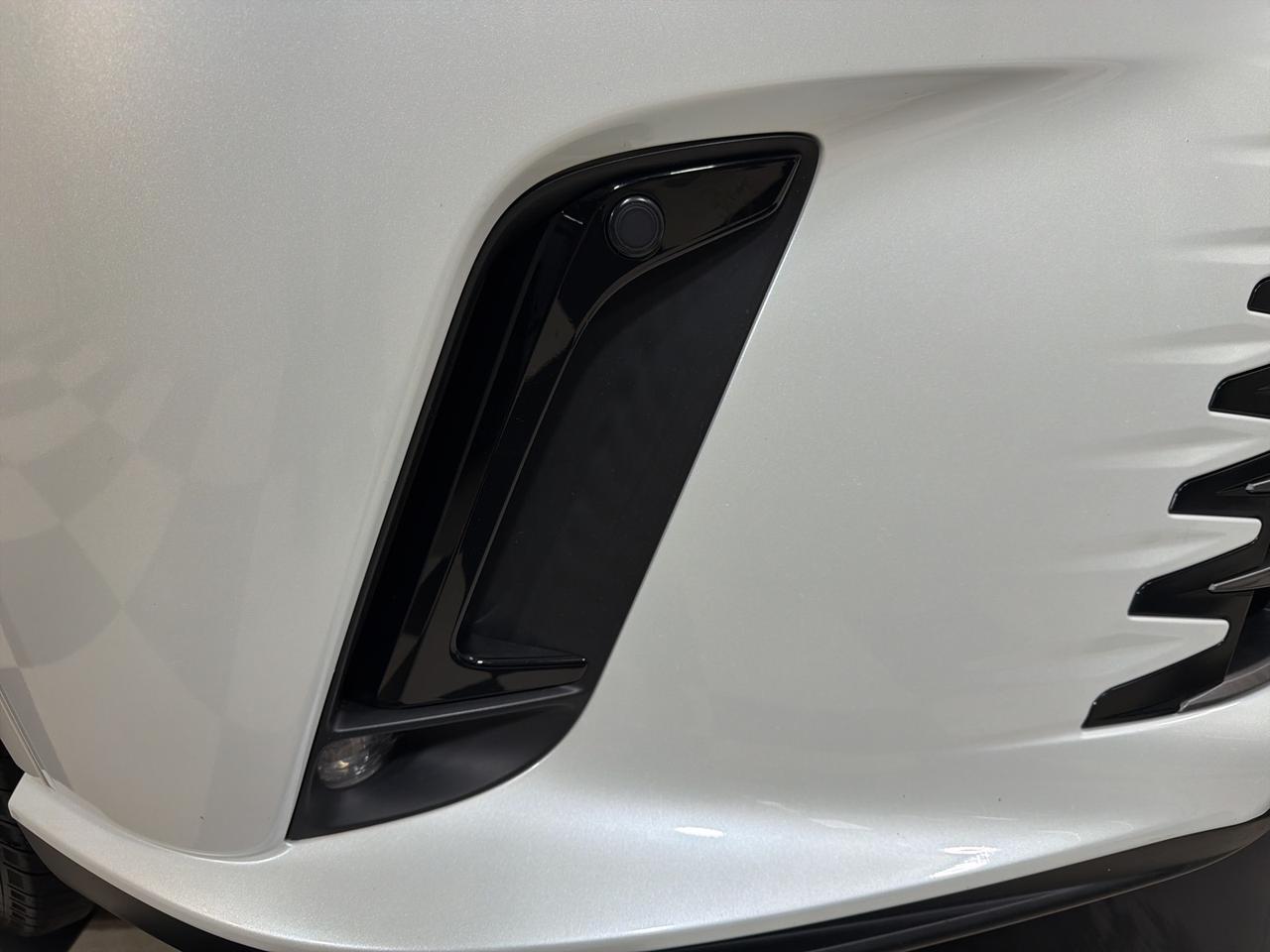 2024 Lexus RX 350 Annapolis MD