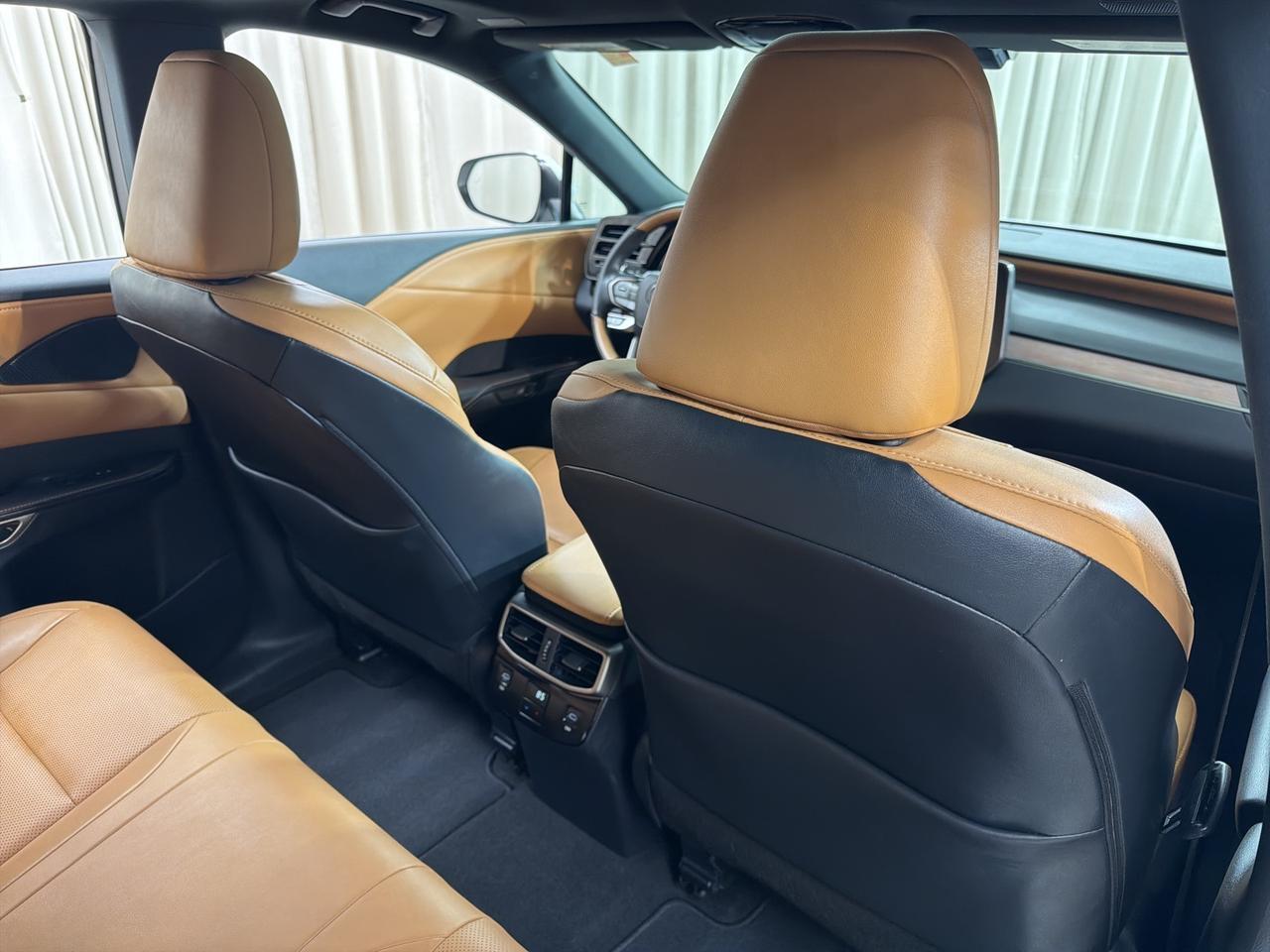 2024 Lexus RX 350 Annapolis MD