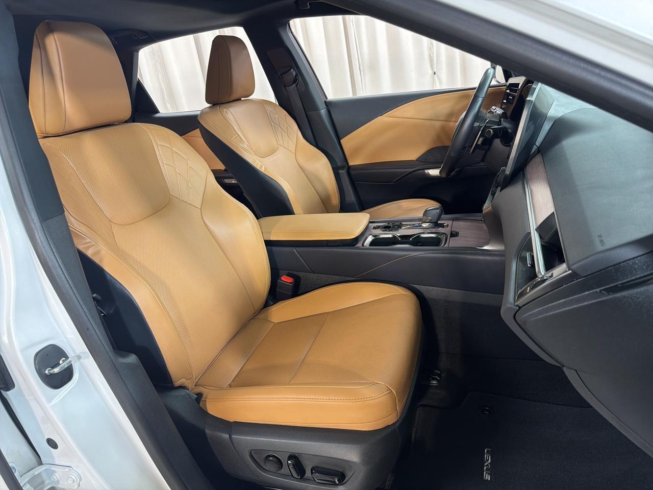 2024 Lexus RX 350 Annapolis MD