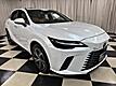 2024 Lexus RX 350
