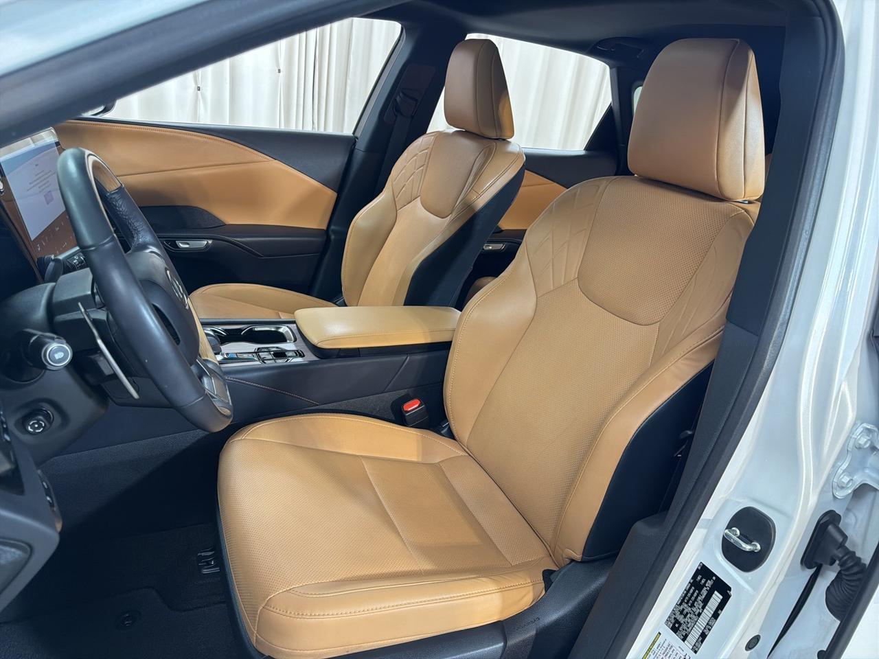 2024 Lexus RX 350 Annapolis MD