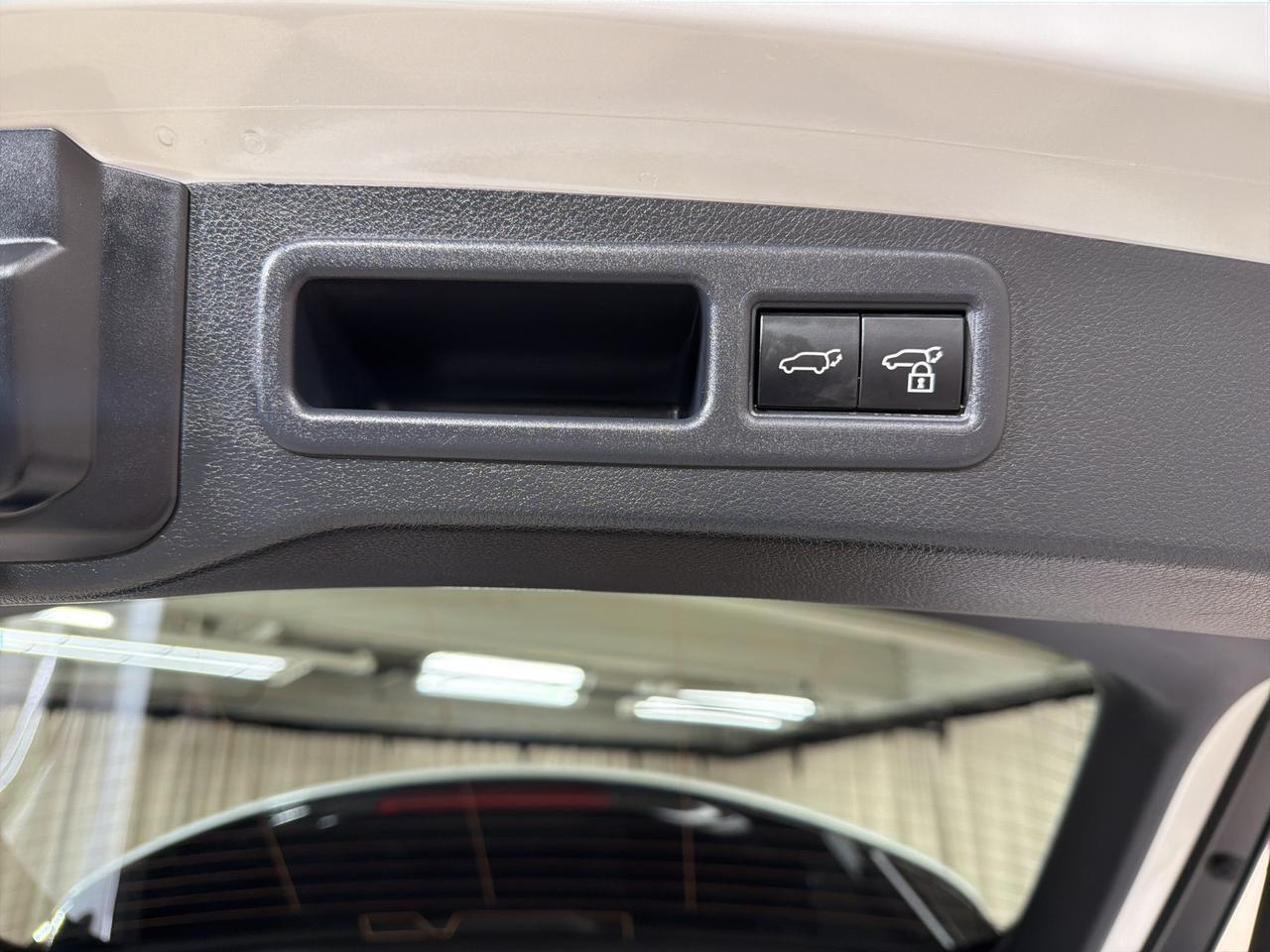 2024 Lexus RX 350 Annapolis MD