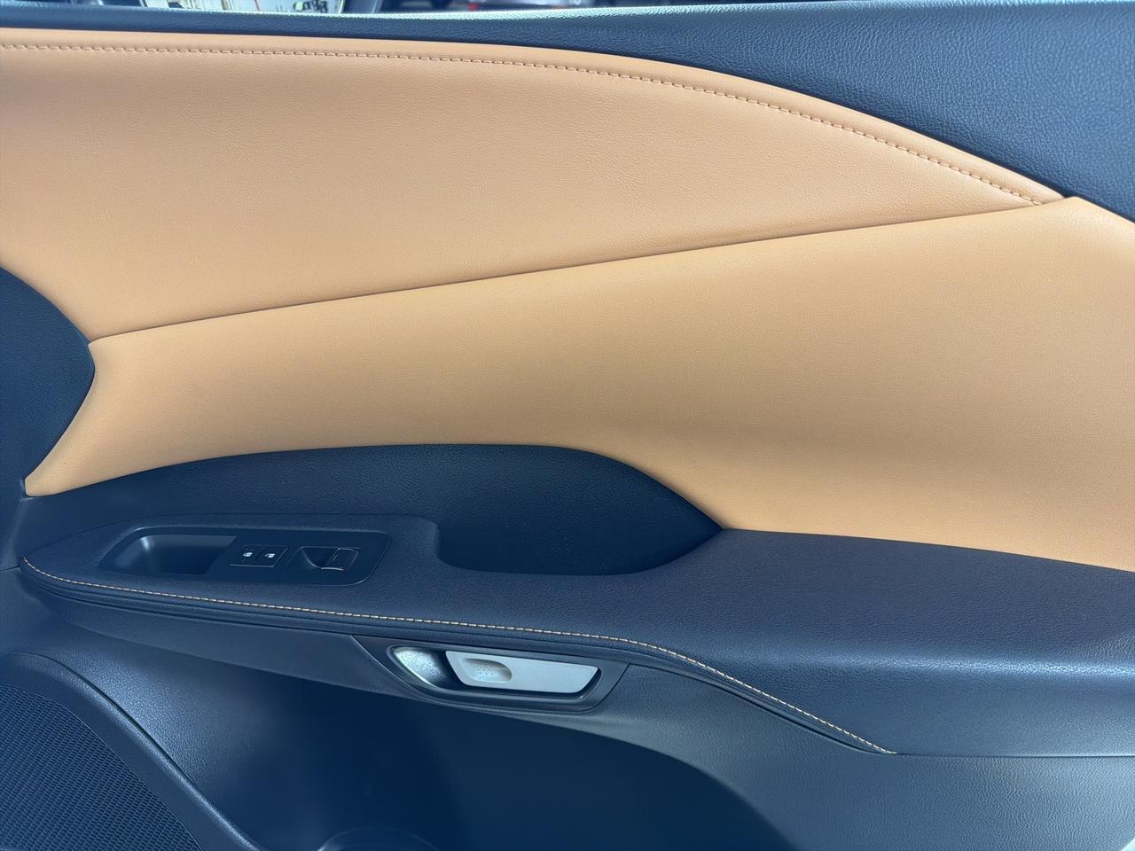 2024 Lexus RX 350 Annapolis MD