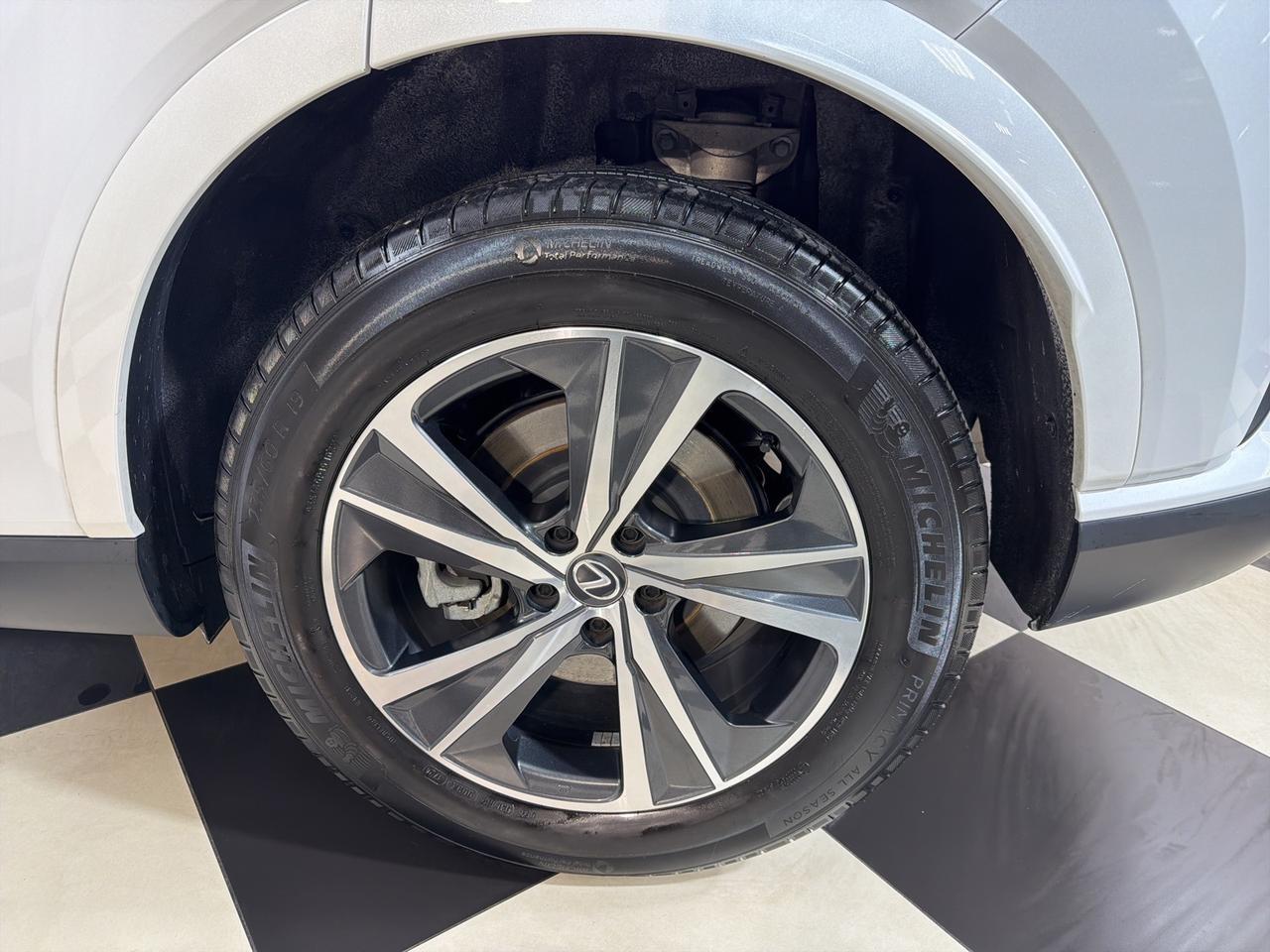 2024 Lexus RX 350 Annapolis MD