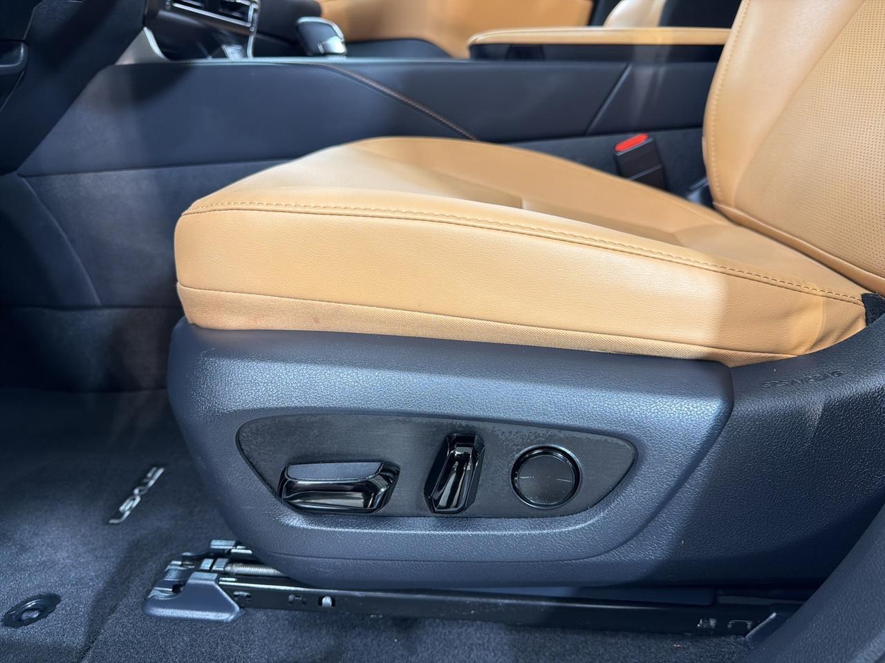 2024 Lexus RX 350 Annapolis MD