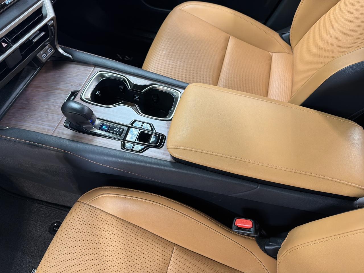 2024 Lexus RX 350 Annapolis MD