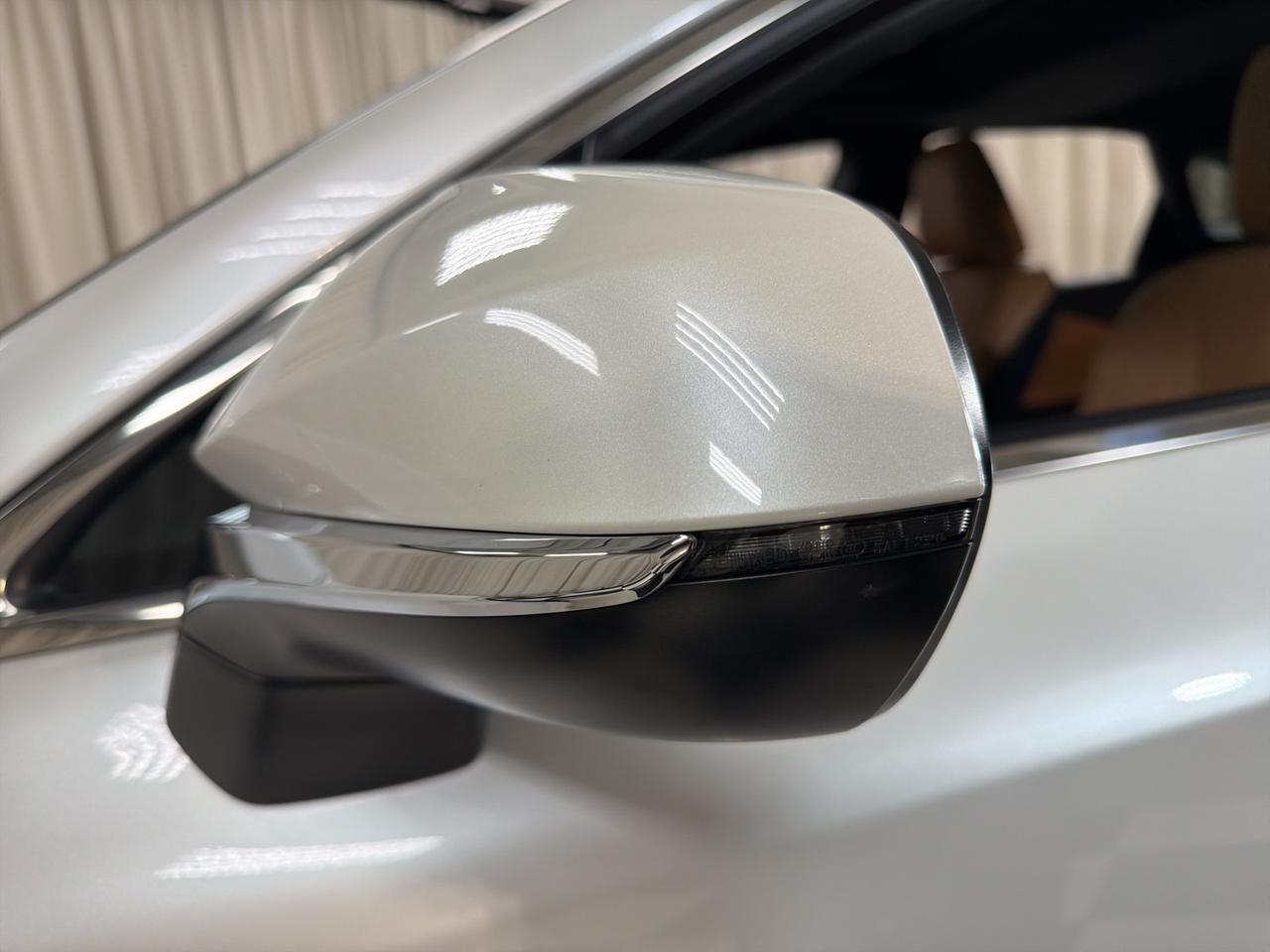 2024 Lexus RX 350 Annapolis MD