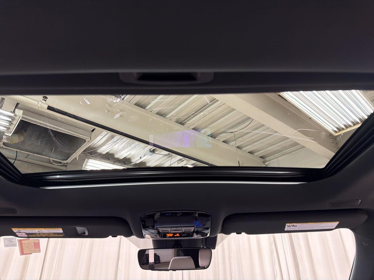 2024 Lexus RX 350 Annapolis MD