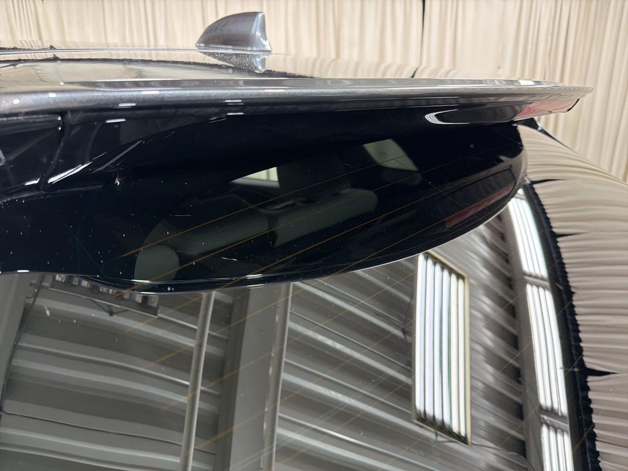 2024 Lexus RX 350 Annapolis MD