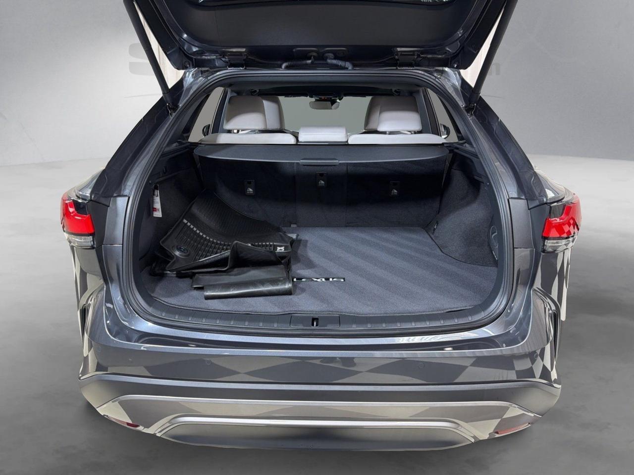 2024 Lexus RX 350 Annapolis MD