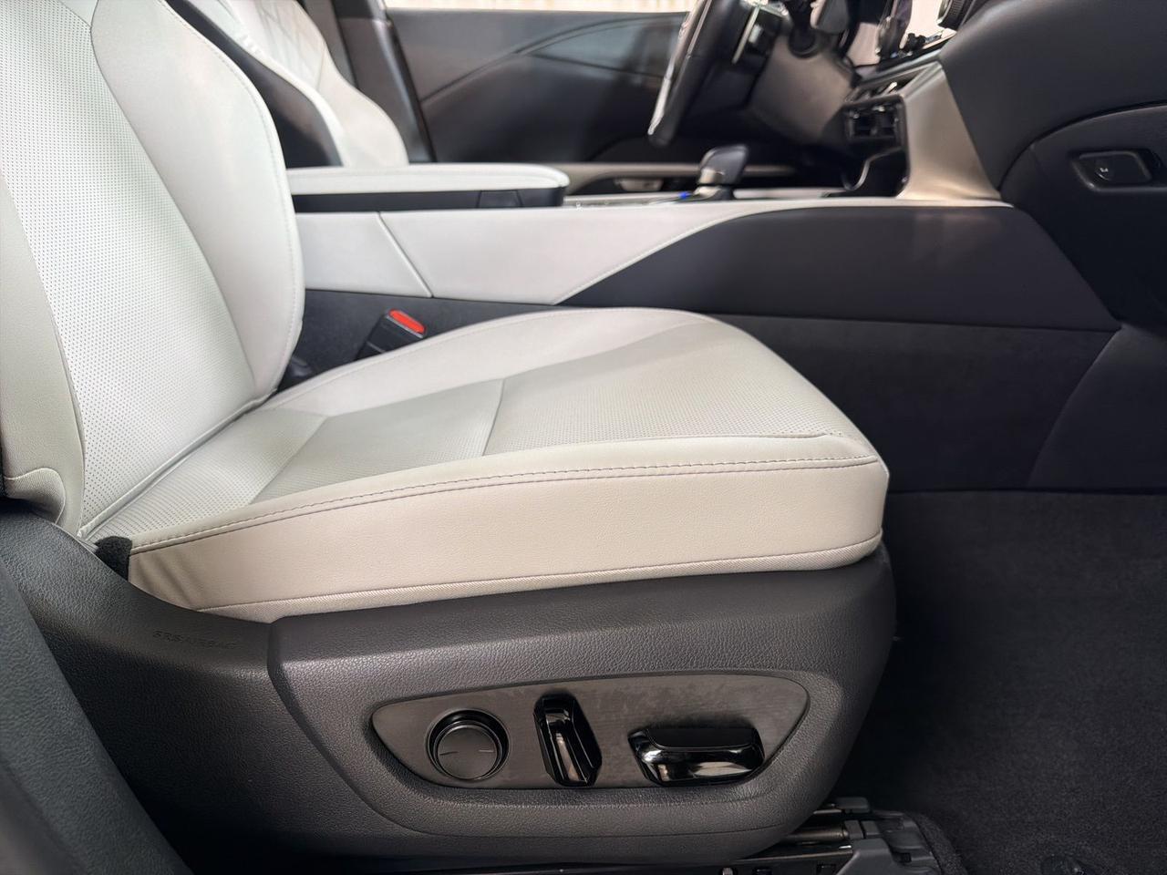 2024 Lexus RX 350 Annapolis MD