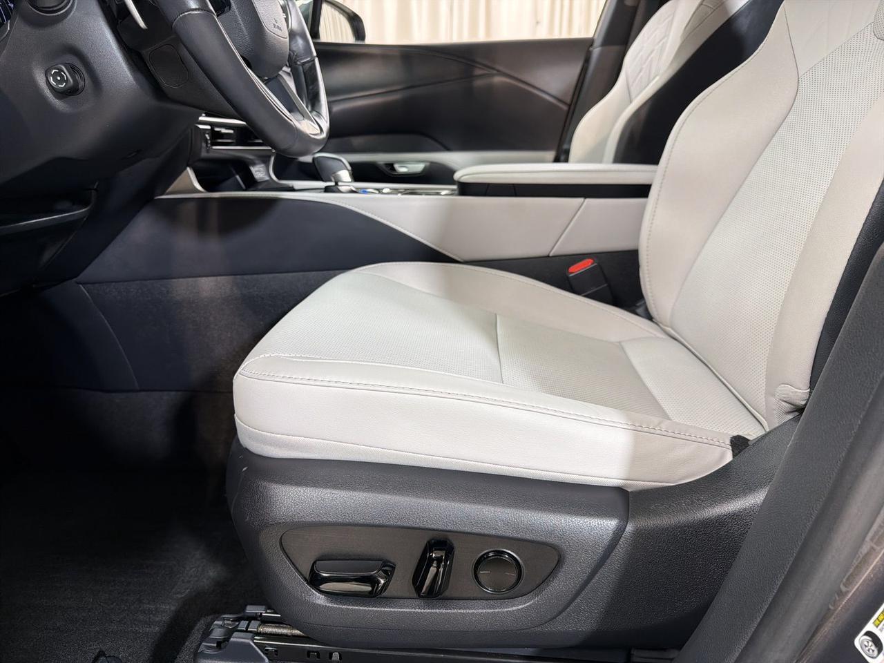 2024 Lexus RX 350 Annapolis MD