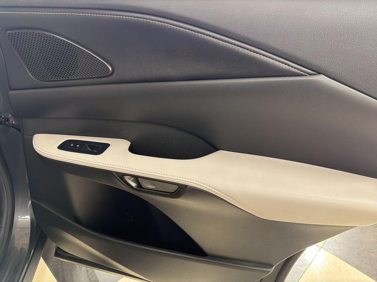 2024 Lexus RX 350 Annapolis MD