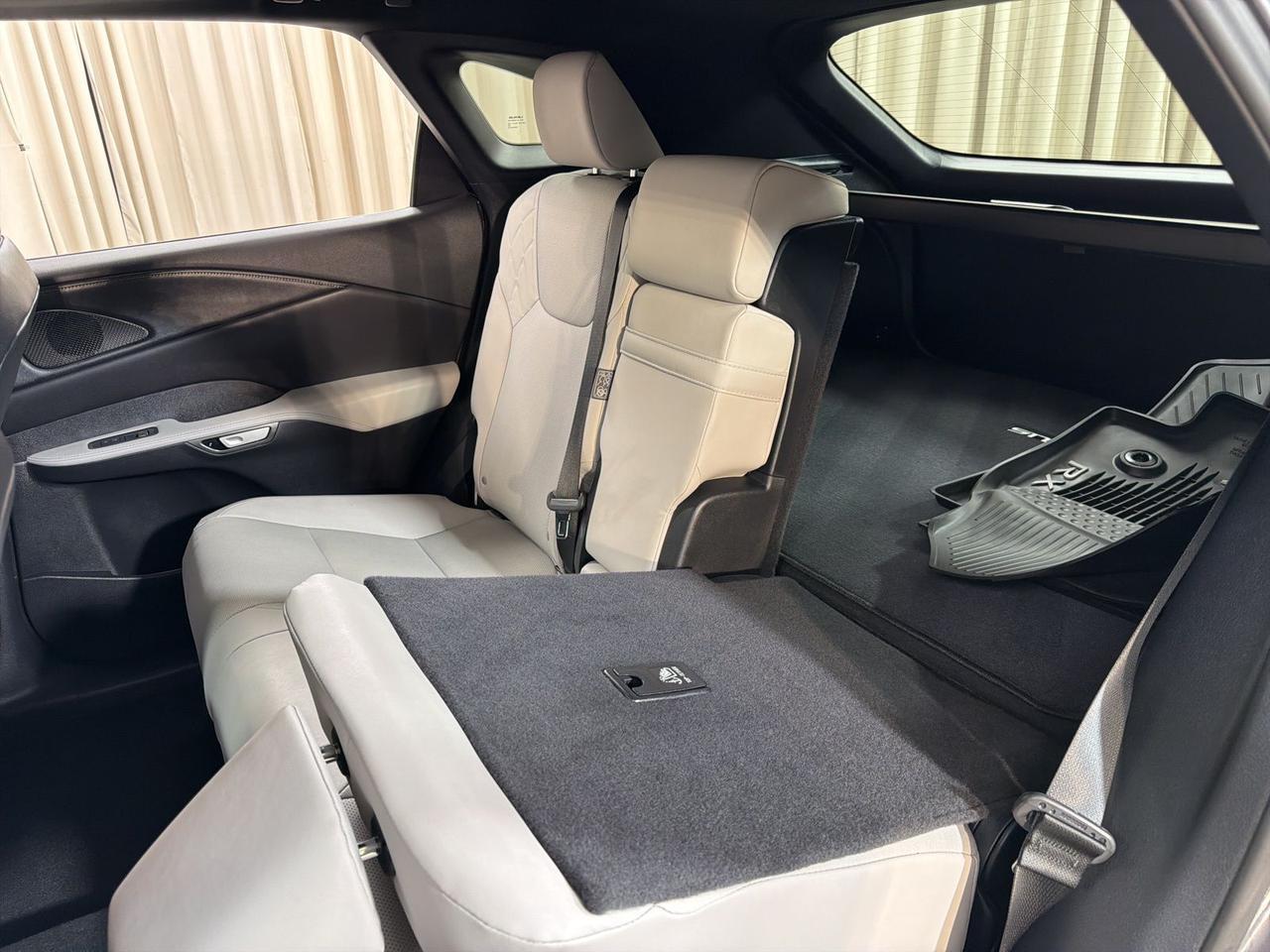 2024 Lexus RX 350 Annapolis MD