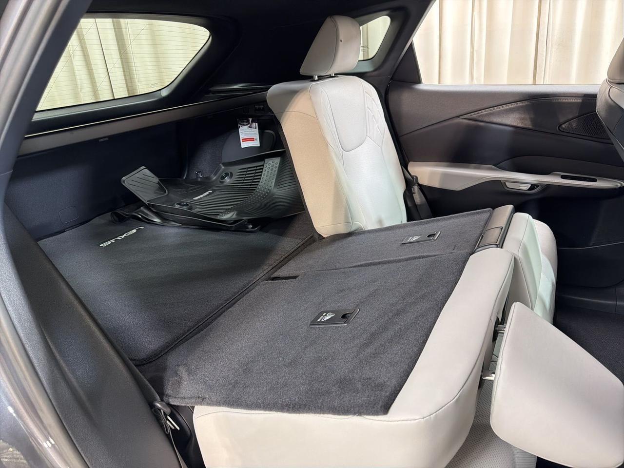 2024 Lexus RX 350 Annapolis MD