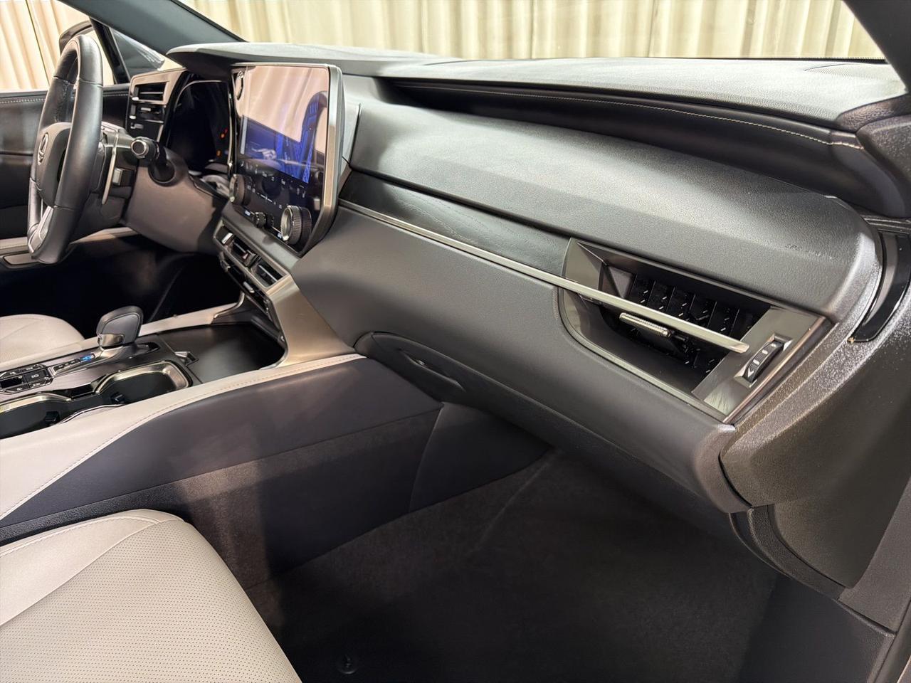 2024 Lexus RX 350 Annapolis MD