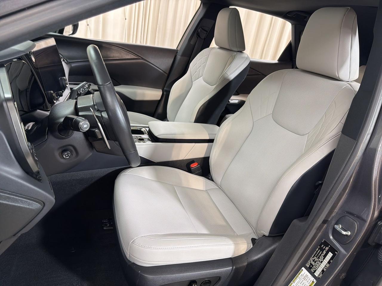 2024 Lexus RX 350 Annapolis MD