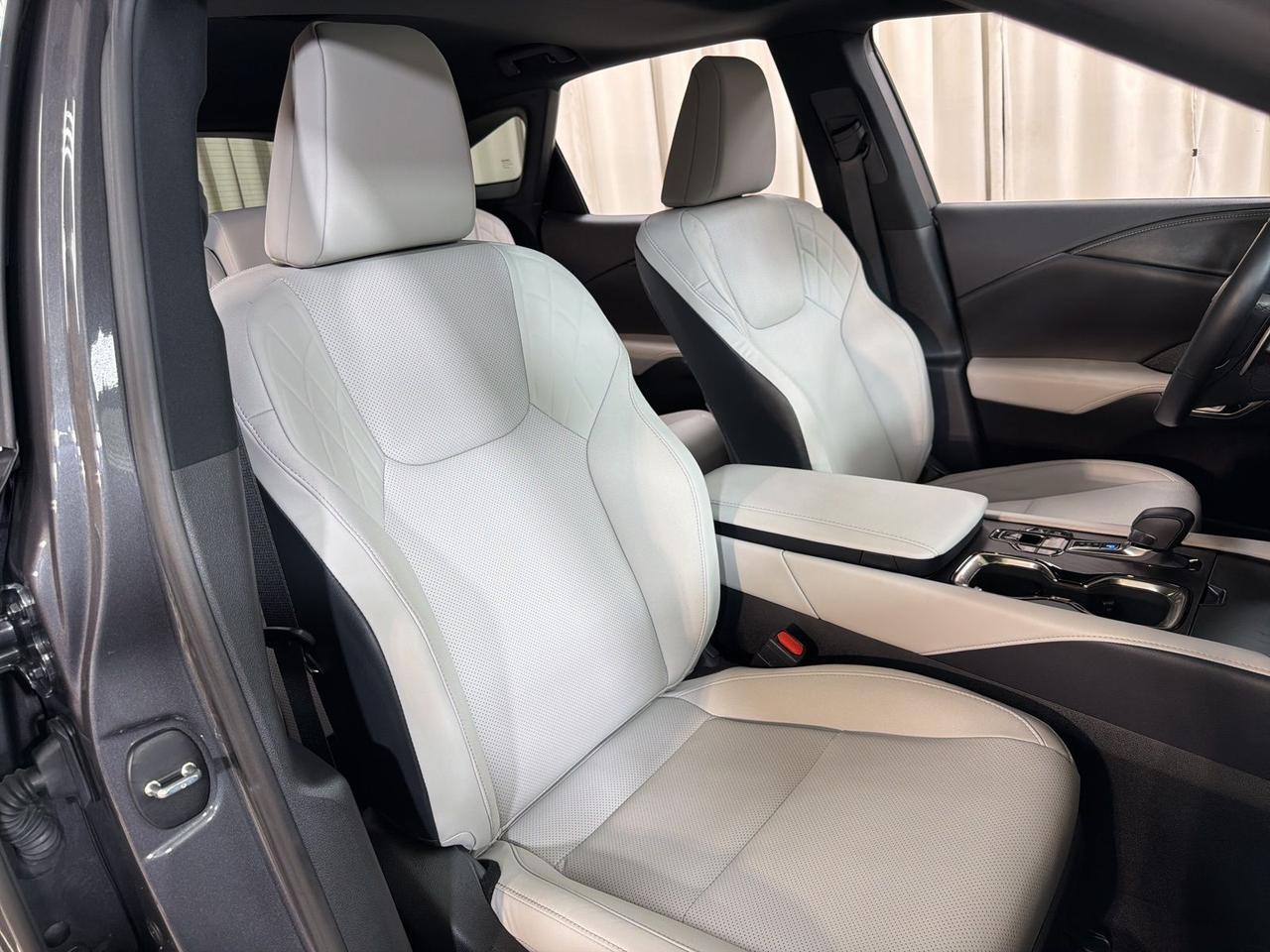 2024 Lexus RX 350 Annapolis MD