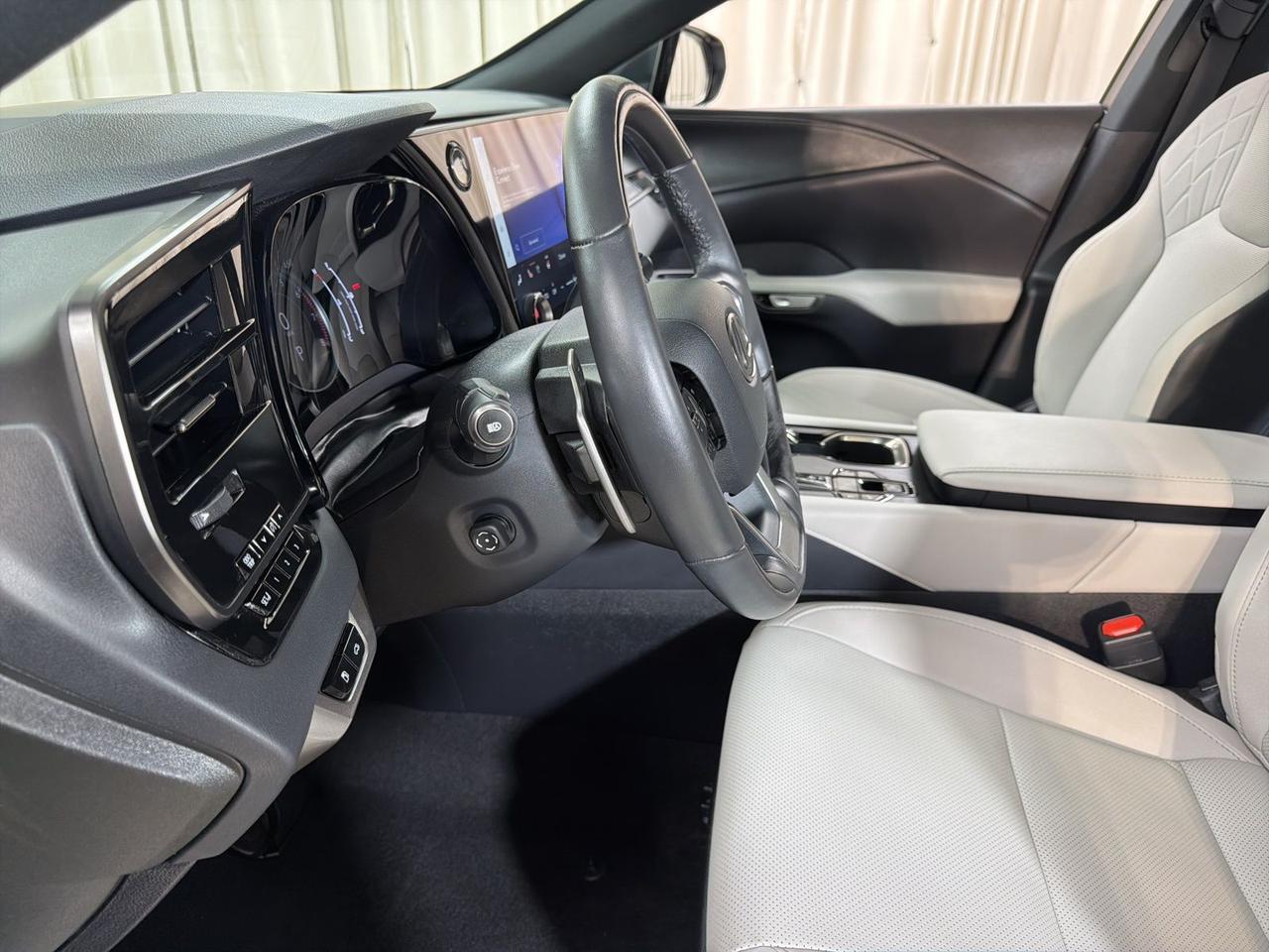 2024 Lexus RX 350 Annapolis MD