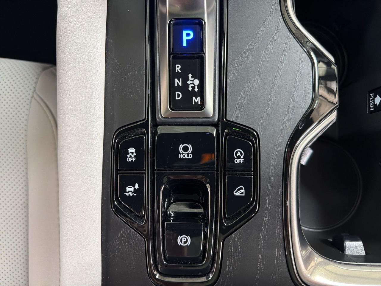 2024 Lexus RX 350 Annapolis MD