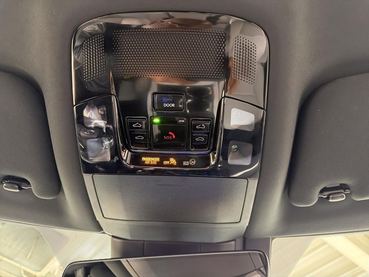 2024 Lexus RX 350 Annapolis MD