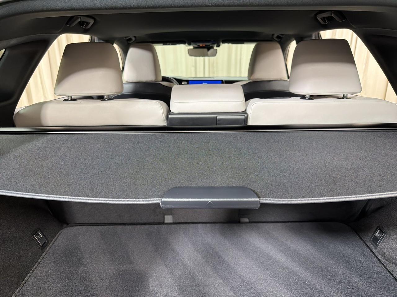 2024 Lexus RX 350 Annapolis MD