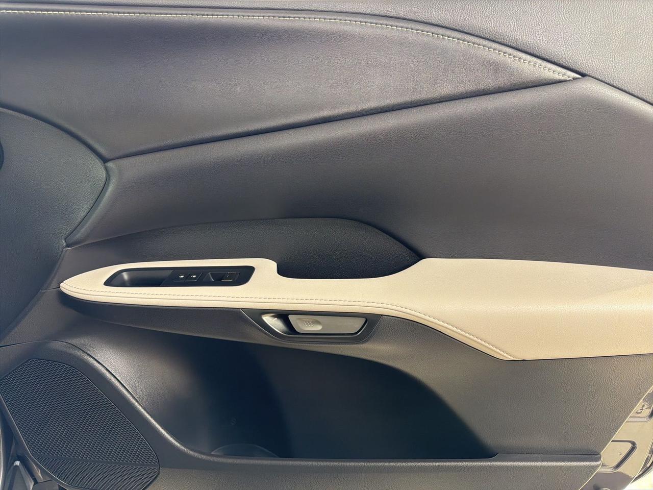 2024 Lexus RX 350 Annapolis MD