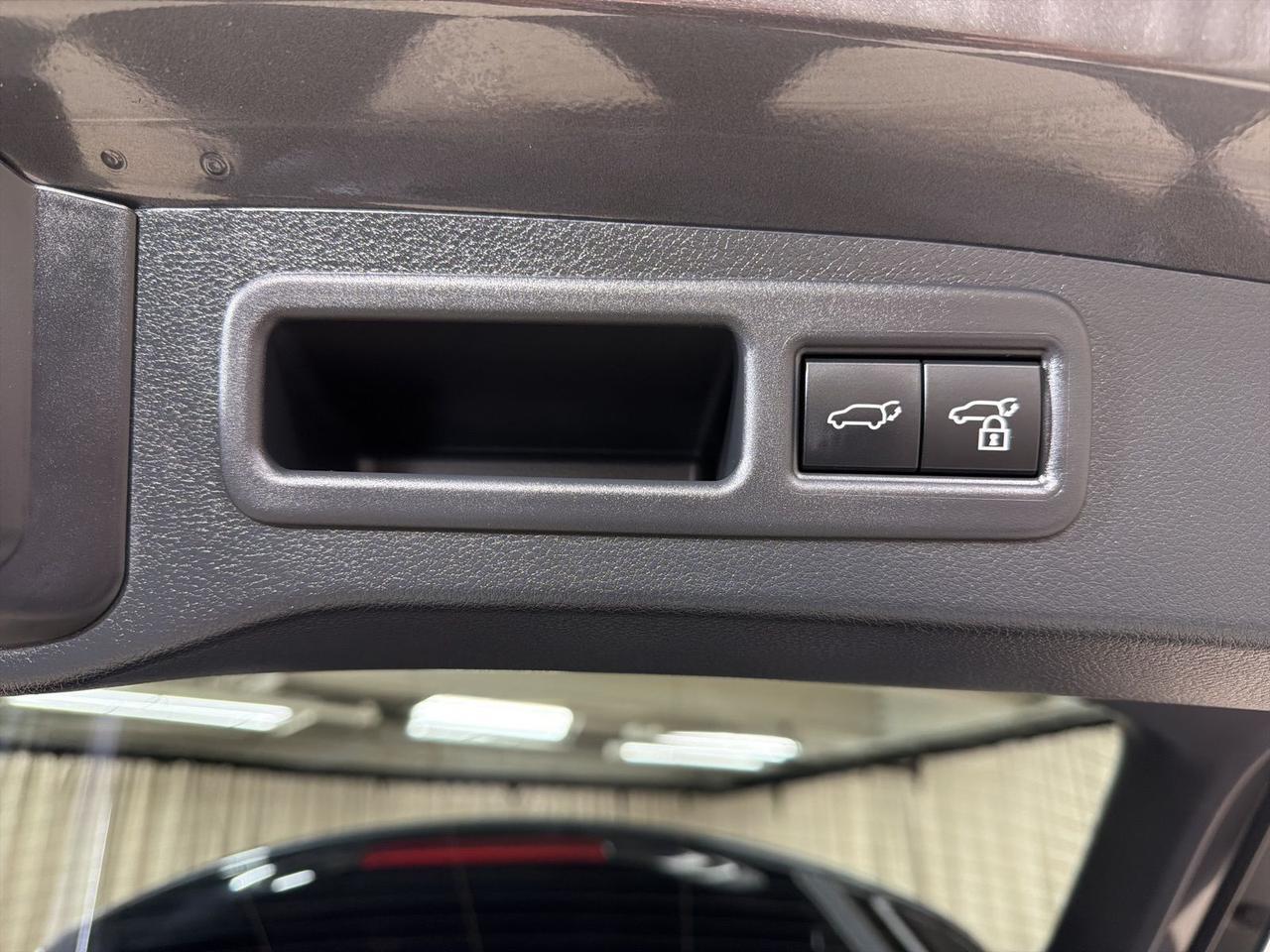 2024 Lexus RX 350 Annapolis MD