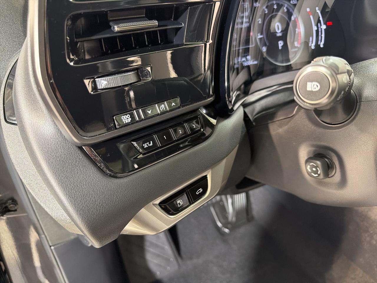 2024 Lexus RX 350 Annapolis MD