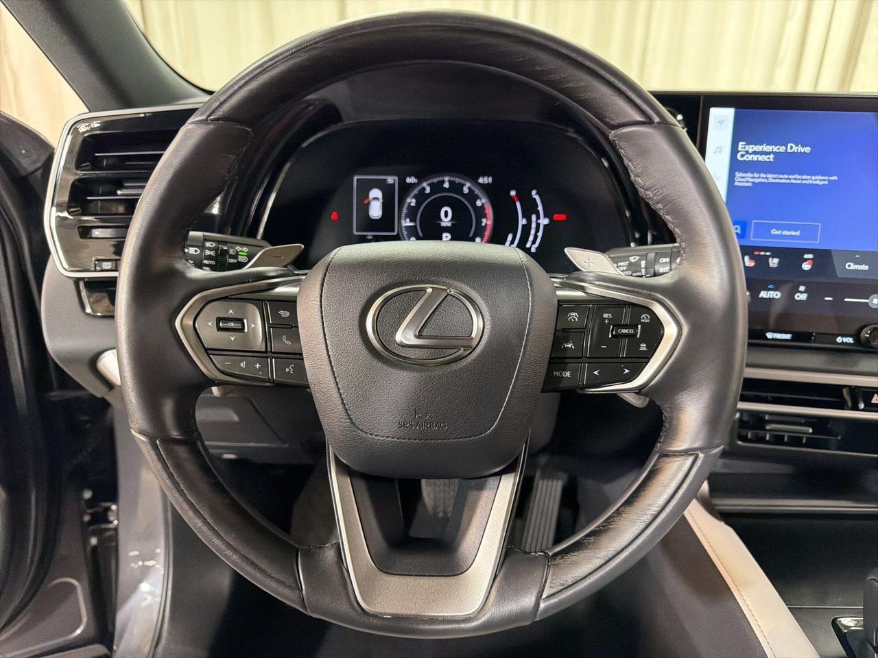 2024 Lexus RX 350 Annapolis MD