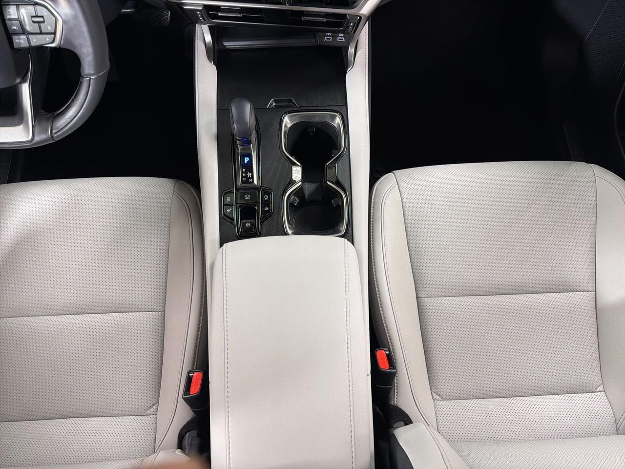 2024 Lexus RX 350 Annapolis MD