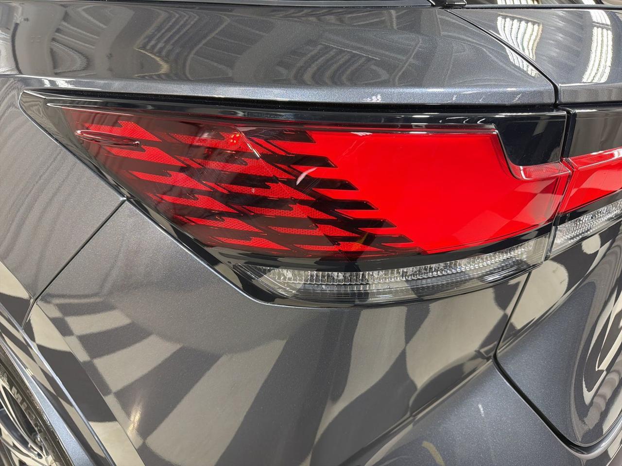 2024 Lexus RX 350 Annapolis MD