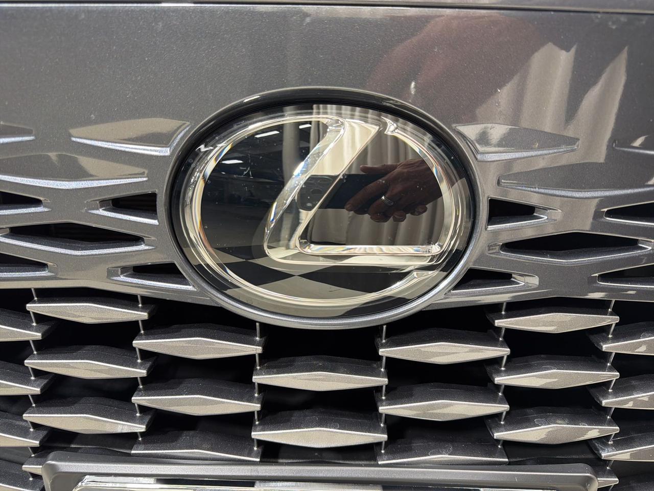 2024 Lexus RX 350 Annapolis MD