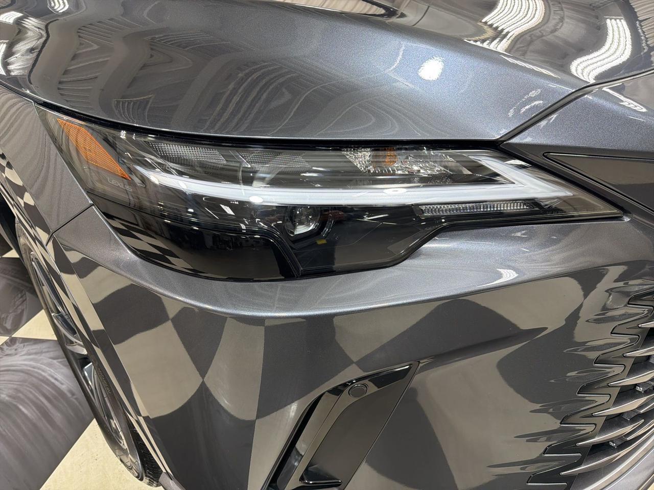 2024 Lexus RX 350 Annapolis MD