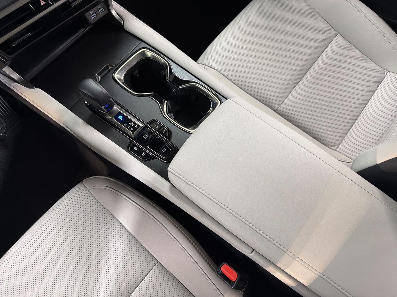 2024 Lexus RX 350 Annapolis MD