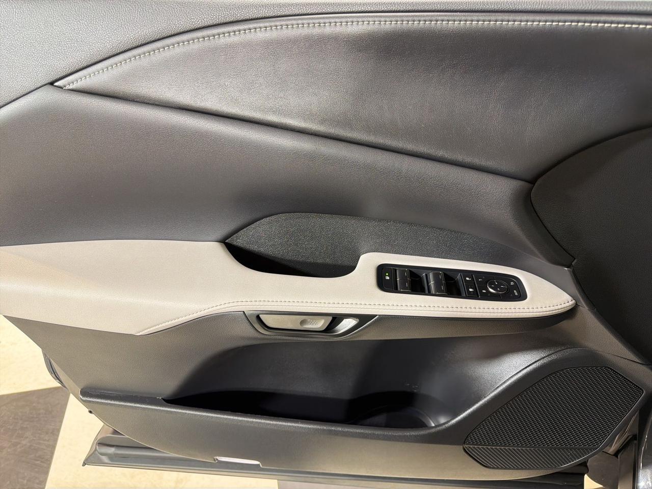 2024 Lexus RX 350 Annapolis MD